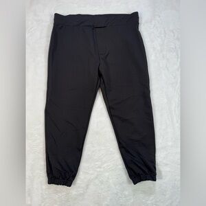 Easton‎ Softball/Baseball Pants Size Large